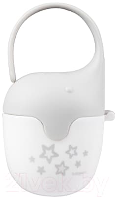 Контейнер для пустышки BabyOno 529