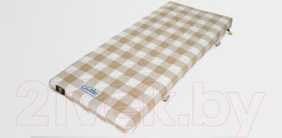 Матрас в кроватку Mr. Mattress Funny L 70x140 5
