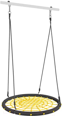 Качели Romana Гнездо 1.Д-26.16 2