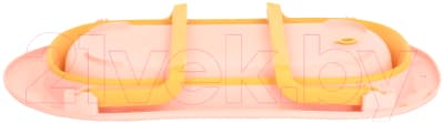 Ванночка детская Pituso FG117-Pink2 4