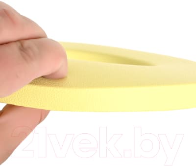 Детская накладка на унитаз Pituso FG329-Green 6