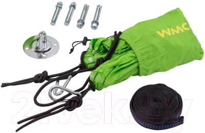 Гамак WMC Tools WMC-IN184G 3