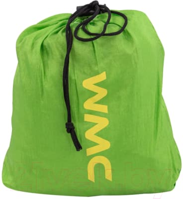 Гамак WMC Tools WMC-IN184G 2
