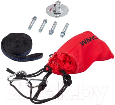 Гамак WMC Tools WMC-IN184B 3