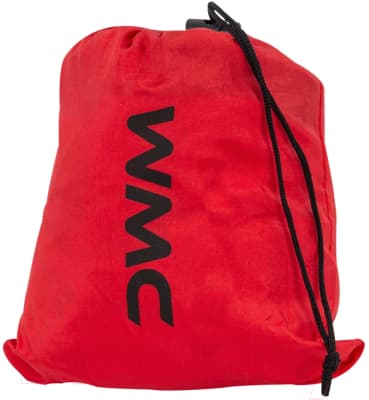 Гамак WMC Tools WMC-IN184B 4