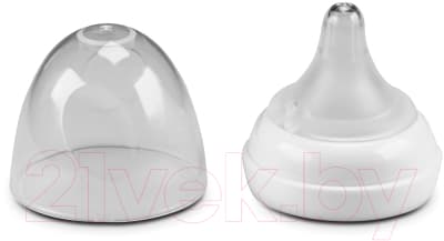 Молокоотсос электрический Maman RP-45 6