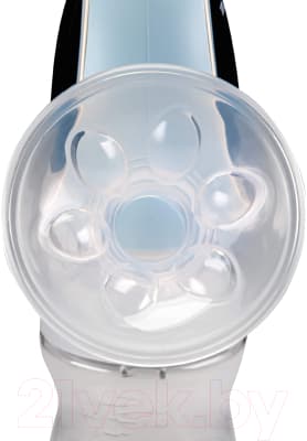 Молокоотсос электрический Maman RP-45 4