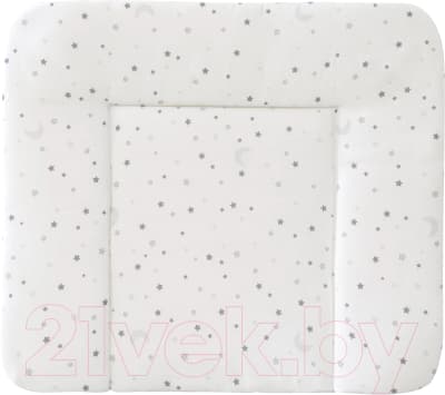 Пеленальный матрас Roba Star Magic 85x75 / 0817V235