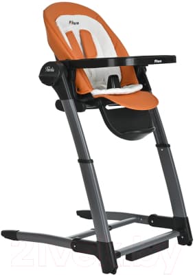 Стульчик для кормления Pituso Triola 3 в 1 / SG116 2