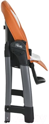 Стульчик для кормления Pituso Triola 3 в 1 / SG116 8