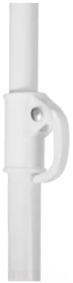 Зонт пляжный Nisus N-200N-SO 8