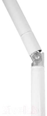 Зонт пляжный Nisus N-200N-SO 9