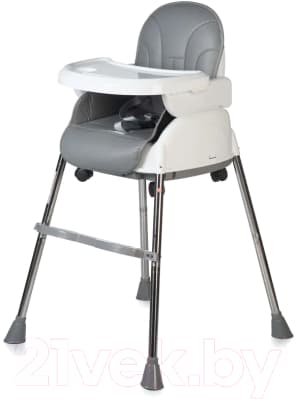 Стульчик для кормления Babyhit Biscuit / BHC104 6