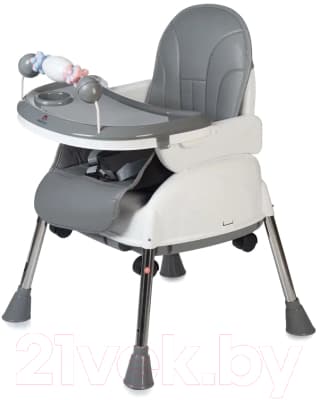Стульчик для кормления Babyhit Biscuit / BHC104 4