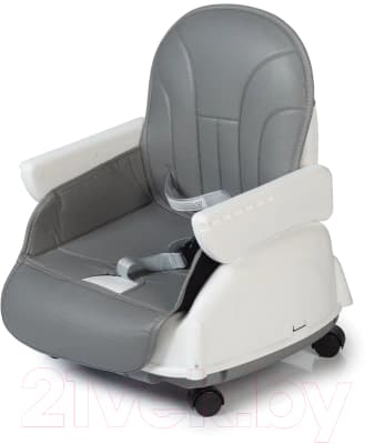 Стульчик для кормления Babyhit Biscuit / BHC104 8