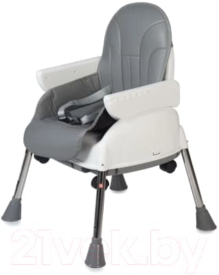 Стульчик для кормления Babyhit Biscuit / BHC104 5