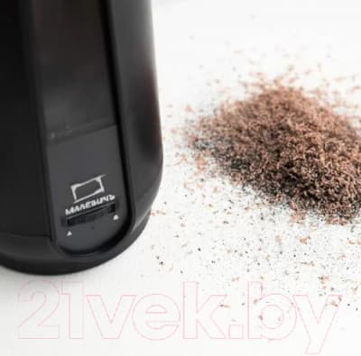 Точилка Малевичъ 195138 8