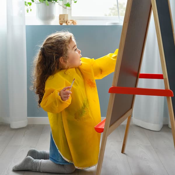 Набор кистей Ikea Мола 101.933.19 7