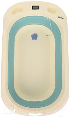 Ванночка детская Pituso FG1120 3