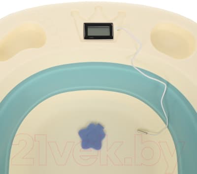 Ванночка детская Pituso FG1120 4