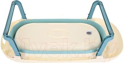 Ванночка детская Pituso FG1120 7