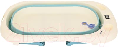 Ванночка детская Pituso FG1120 5