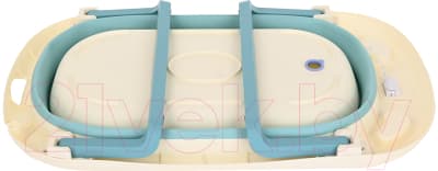 Ванночка детская Pituso FG1120 6