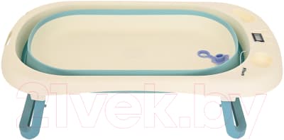 Ванночка детская Pituso FG1120 8