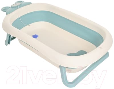 Ванночка детская Pituso FG1123 3