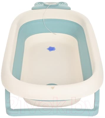 Ванночка детская Pituso FG1123 2