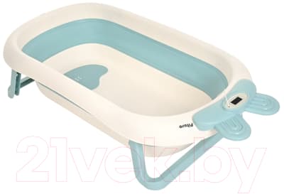 Ванночка детская Pituso FG1123 4