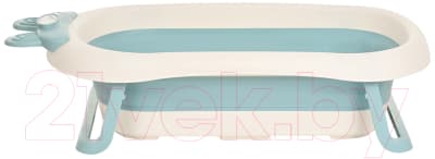 Ванночка детская Pituso FG1123 8