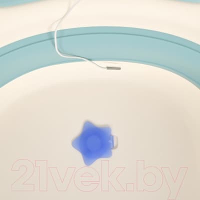 Ванночка детская Pituso FG1123 6