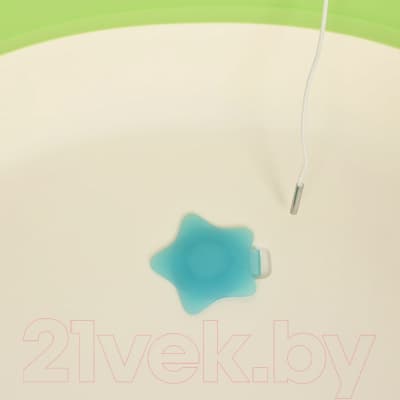 Ванночка детская Pituso FG1123 8