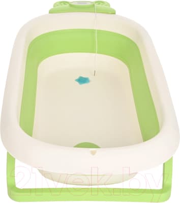 Ванночка детская Pituso FG1123 2
