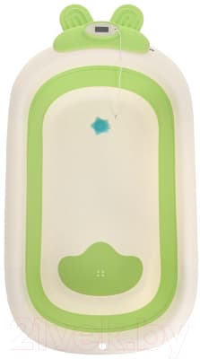 Ванночка детская Pituso FG1123 5