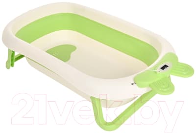 Ванночка детская Pituso FG1123 4