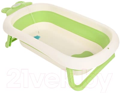Ванночка детская Pituso FG1123 3