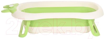 Ванночка детская Pituso FG1123 7