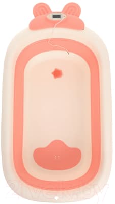 Ванночка детская Pituso FG1123 5