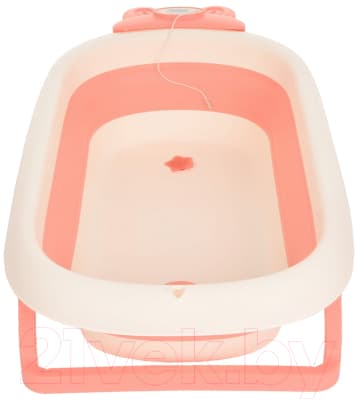 Ванночка детская Pituso FG1123 2