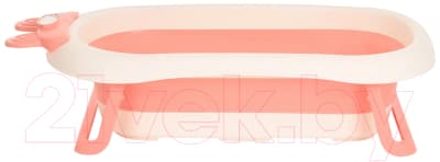 Ванночка детская Pituso FG1123 8