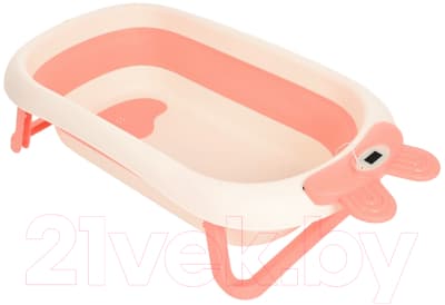 Ванночка детская Pituso FG1123 4