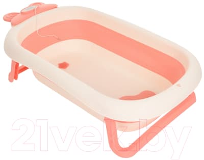 Ванночка детская Pituso FG1123 3