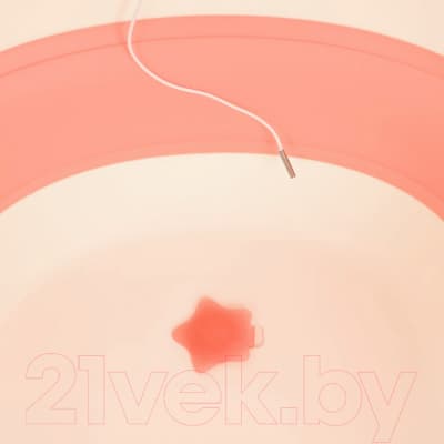 Ванночка детская Pituso FG1123 6