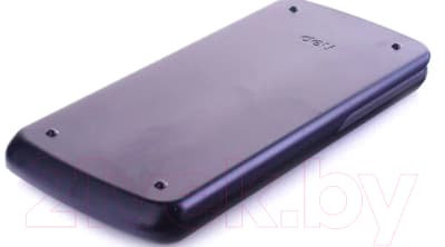 Калькулятор Deli Ultimate / ED991ES 3