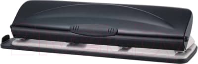 Дырокол KW-Trio 9680