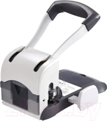 Дырокол KW-Trio Lever-Tech HD 9546