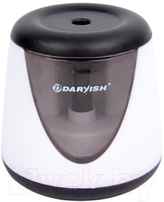 Точилка Darvish SR-14312B
