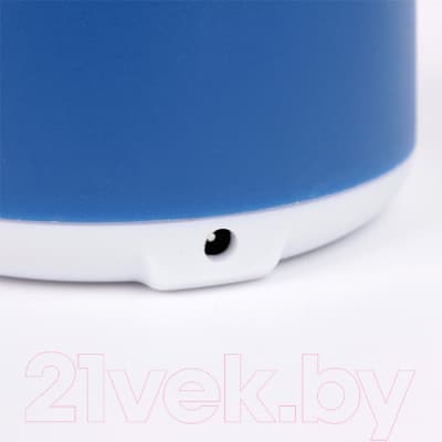 Точилка Darvish SR-14312A 5